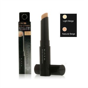 Che khuyết điểm KATE STICK CONCEALER LIGHT BEIGE